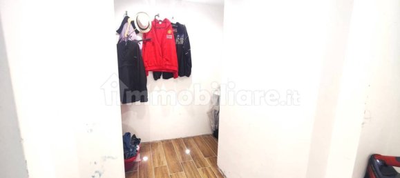 5 bedrooms Villa in Nettuno, Italy No. 267259 18