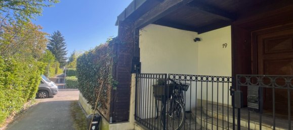 Bungalow de 5 habitaciónes en Freiburg im Breisgau, Germany No. 233461 4