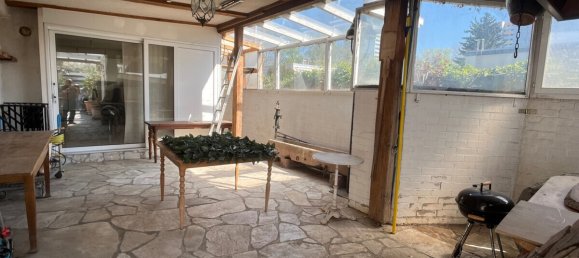 Bungalow de 5 habitaciónes en Freiburg im Breisgau, Germany No. 233461 14