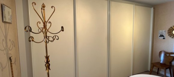 Bungalow de 5 habitaciónes en Freiburg im Breisgau, Germany No. 233461 26