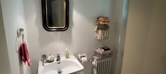 Bungalow de 5 habitaciónes en Freiburg im Breisgau, Germany No. 233461 20