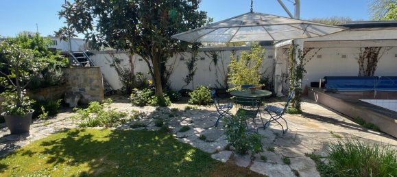 Bungalow de 5 habitaciónes en Freiburg im Breisgau, Germany No. 233461 2