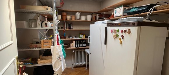 Bungalow de 5 habitaciónes en Freiburg im Breisgau, Germany No. 233461 17