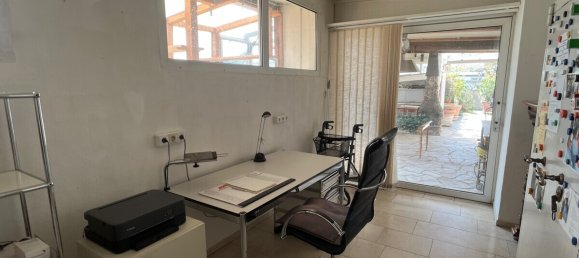 Bungalow de 5 habitaciónes en Freiburg im Breisgau, Germany No. 233461 27