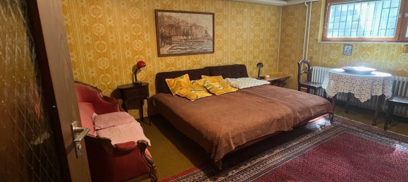 Bungalow de 5 habitaciónes en Freiburg im Breisgau, Germany No. 233461 29