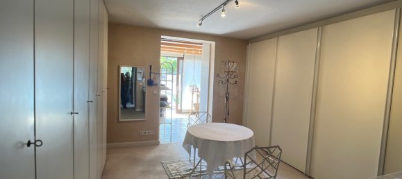 Bungalow de 5 habitaciónes en Freiburg im Breisgau, Germany No. 233461 25