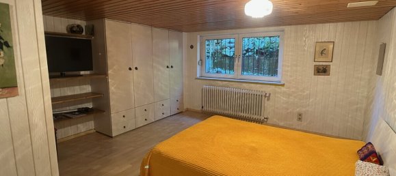 Bungalow de 5 habitaciónes en Freiburg im Breisgau, Germany No. 233461 30