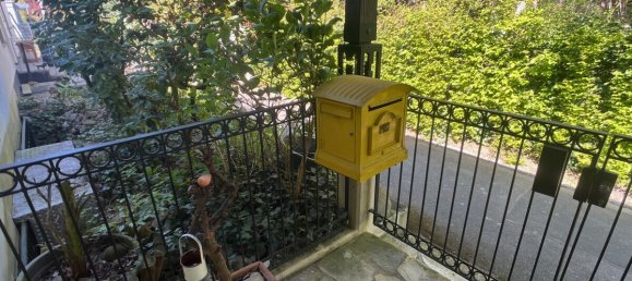 Bungalow de 5 habitaciónes en Freiburg im Breisgau, Germany No. 233461 5