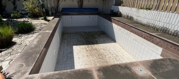 Bungalow de 5 habitaciónes en Freiburg im Breisgau, Germany No. 233461 12