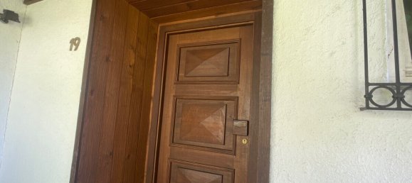 Bungalow de 5 habitaciónes en Freiburg im Breisgau, Germany No. 233461 6