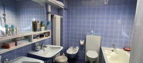 Bungalow de 5 habitaciónes en Freiburg im Breisgau, Germany No. 233461 19