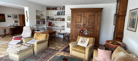 Bungalow de 5 habitaciónes en Freiburg im Breisgau, Germany No. 233461 22