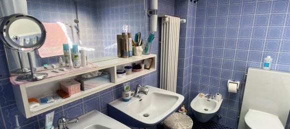 Bungalow de 5 habitaciónes en Freiburg im Breisgau, Germany No. 233461 18