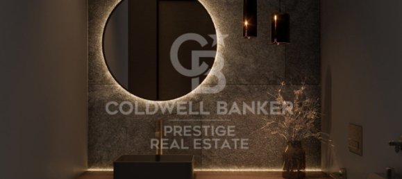  عقار تجاري في Gracia, Spain 301متر مربع رقم 18672 8