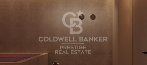  عقار تجاري في Gracia, Spain 301متر مربع رقم 18672 11