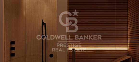  عقار تجاري في Gracia, Spain 301متر مربع رقم 18672 6