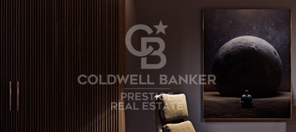  عقار تجاري في Gracia, Spain 301متر مربع رقم 18672 7