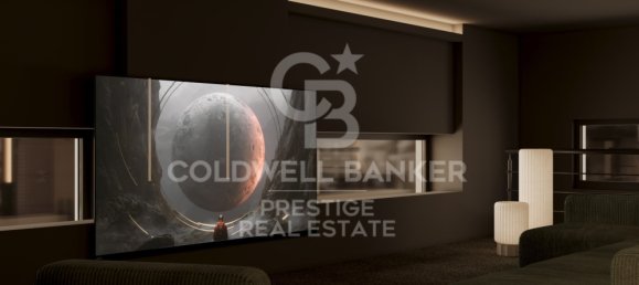  عقار تجاري في Gracia, Spain 301متر مربع رقم 18672 4