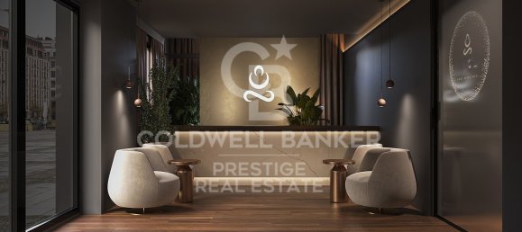  عقار تجاري في Gracia, Spain 301متر مربع رقم 18672 3