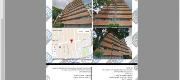 3 bedrooms Apartment in Mexicali, Mexico No. 153428 2