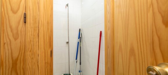 Propriété commerciale à Granada, Spain 200m² No. 22400 28