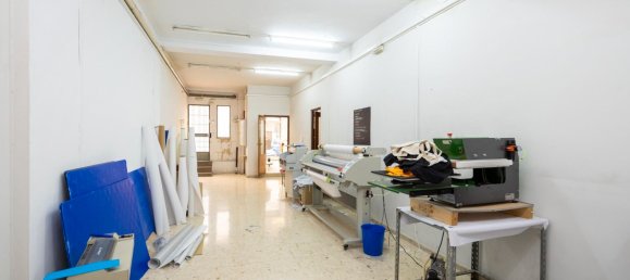 Propriété commerciale à Granada, Spain 200m² No. 22400 2