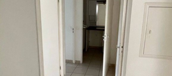 2 bedrooms Apartment in Mantes-la-Jolie, France No. 326975 8