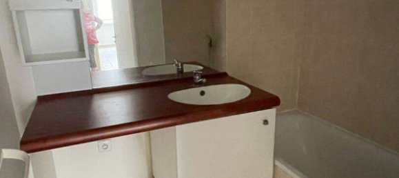 2 bedrooms Apartment in Mantes-la-Jolie, France No. 326975 6