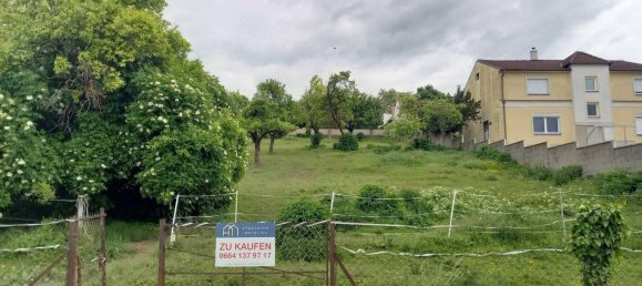 1712m² Land in Sigless, Austria No. 194845 3