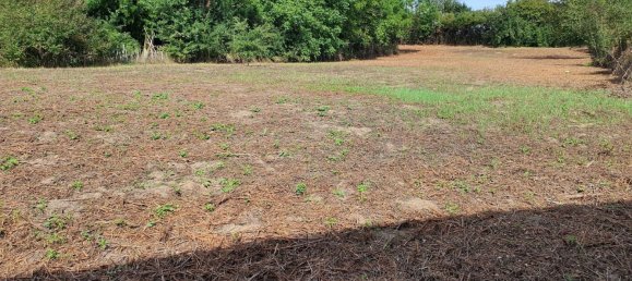 Studio in Bletterans, France, Nr. 88034 5