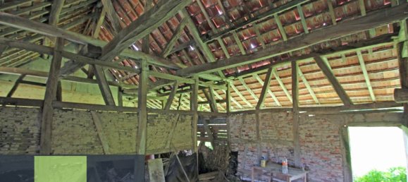 Studio in Bletterans, France, Nr. 88034 4