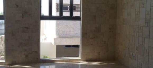 2 غرف نوم شقة في Yucatan, Mexico رقم 170323 2