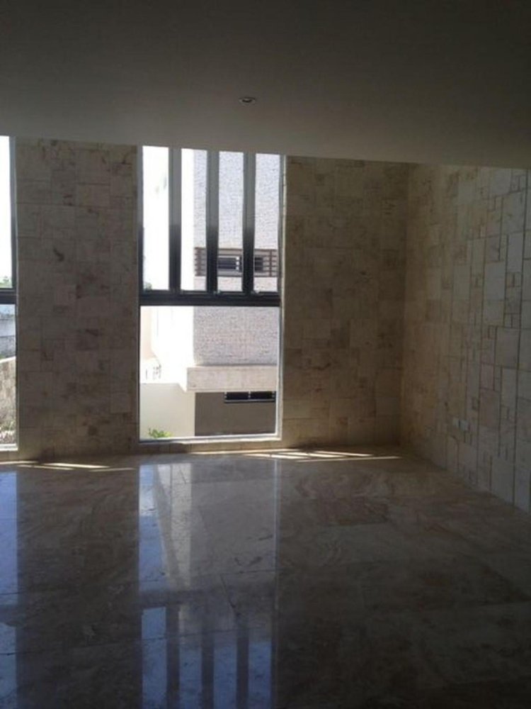 2 غرف نوم شقة في Yucatan, Mexico رقم 170323