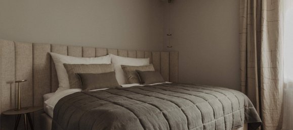 2 bedrooms Penthouse in Kitzbuhel, Austria No. 17677 5