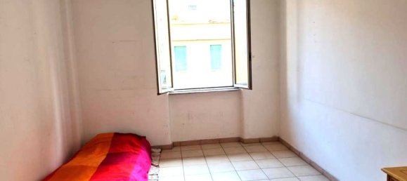 2 rooms Apartment in Rome, Italy No. 223466 4