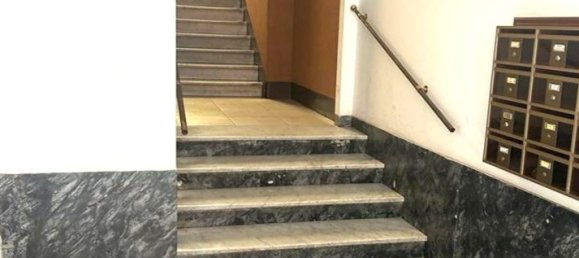 2 rooms Apartment in Rome, Italy No. 223466 14