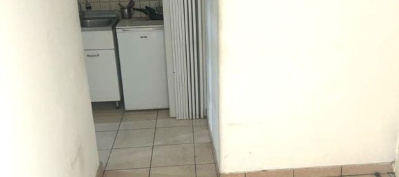 2 rooms Apartment in Rome, Italy No. 223466 5