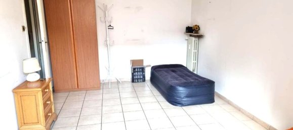2 rooms Apartment in Rome, Italy No. 223466 3