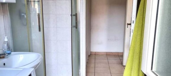 2 rooms Apartment in Rome, Italy No. 223466 13