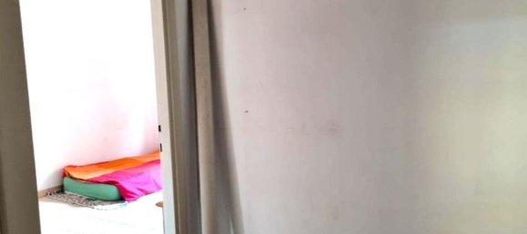 2 rooms Apartment in Rome, Italy No. 223466 6