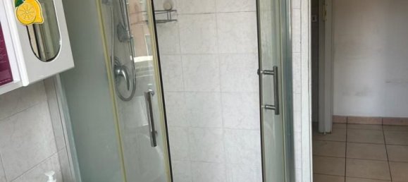 2 rooms Apartment in Rome, Italy No. 223466 11