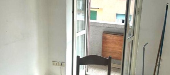 2 rooms Apartment in Rome, Italy No. 223466 9