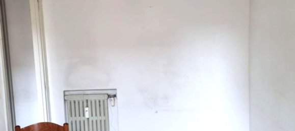 2 rooms Apartment in Rome, Italy No. 223466 10