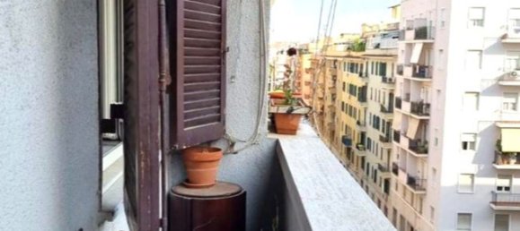 2 rooms Apartment in Rome, Italy No. 223466 2