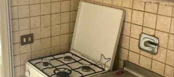 2 rooms Apartment in Rome, Italy No. 223466 8