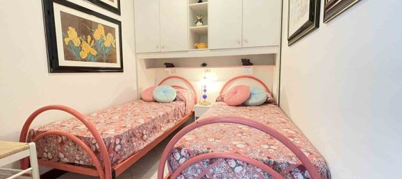 2-Zimmer Wohnung in San Michele al Tagliamento, Italy, Nr. 217849 25