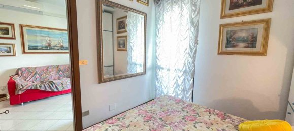 2-Zimmer Wohnung in San Michele al Tagliamento, Italy, Nr. 217849 22