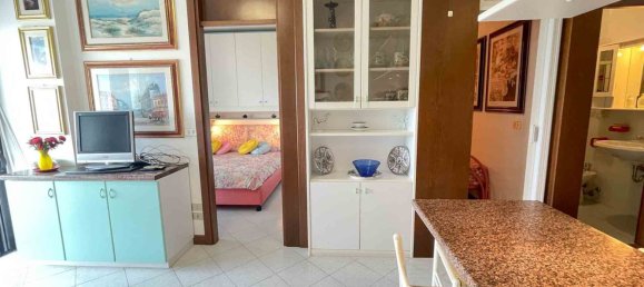 2-Zimmer Wohnung in San Michele al Tagliamento, Italy, Nr. 217849 8