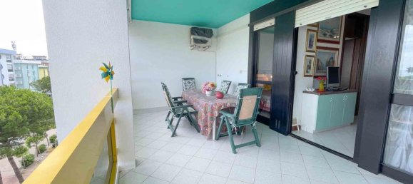 2-Zimmer Wohnung in San Michele al Tagliamento, Italy, Nr. 217849 14