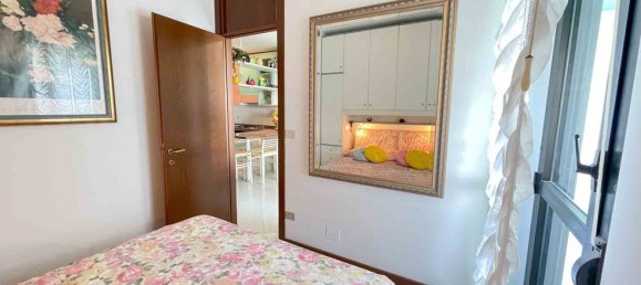 2-Zimmer Wohnung in San Michele al Tagliamento, Italy, Nr. 217849 21